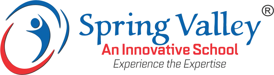 Springvalley Pre School
